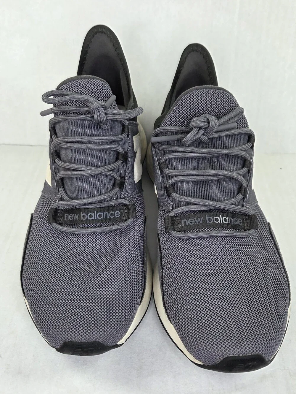 New Balance great very